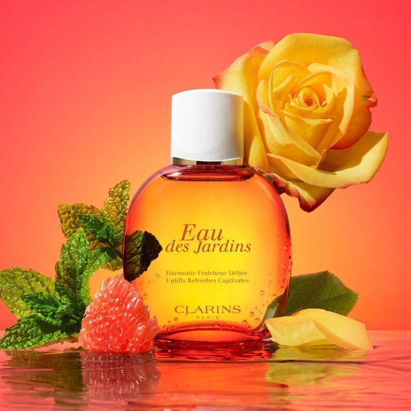 Product Still Life Photographer London London