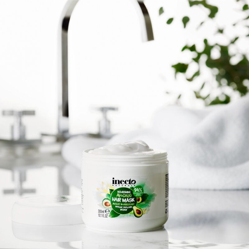 Product Still Life Photographer London London