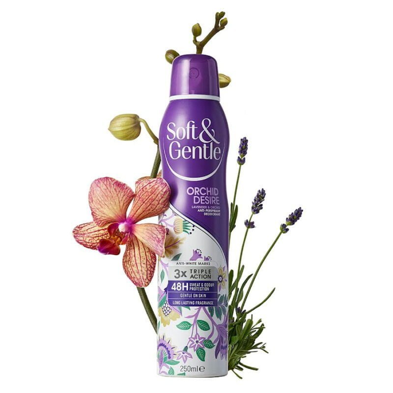 Product Still Life Photographer London London