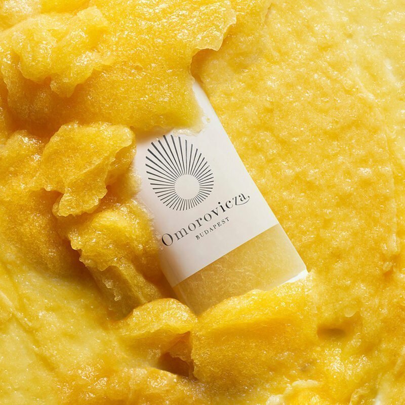 Product Still Life Photographer London London