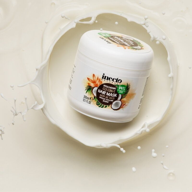 Product Still Life Photographer London London