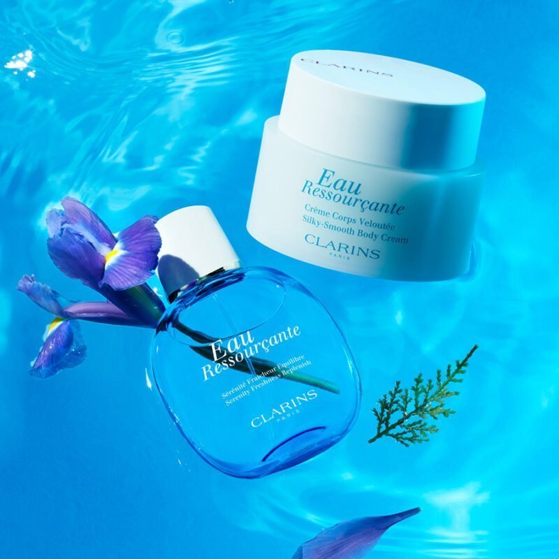 Product Still Life Photographer London London