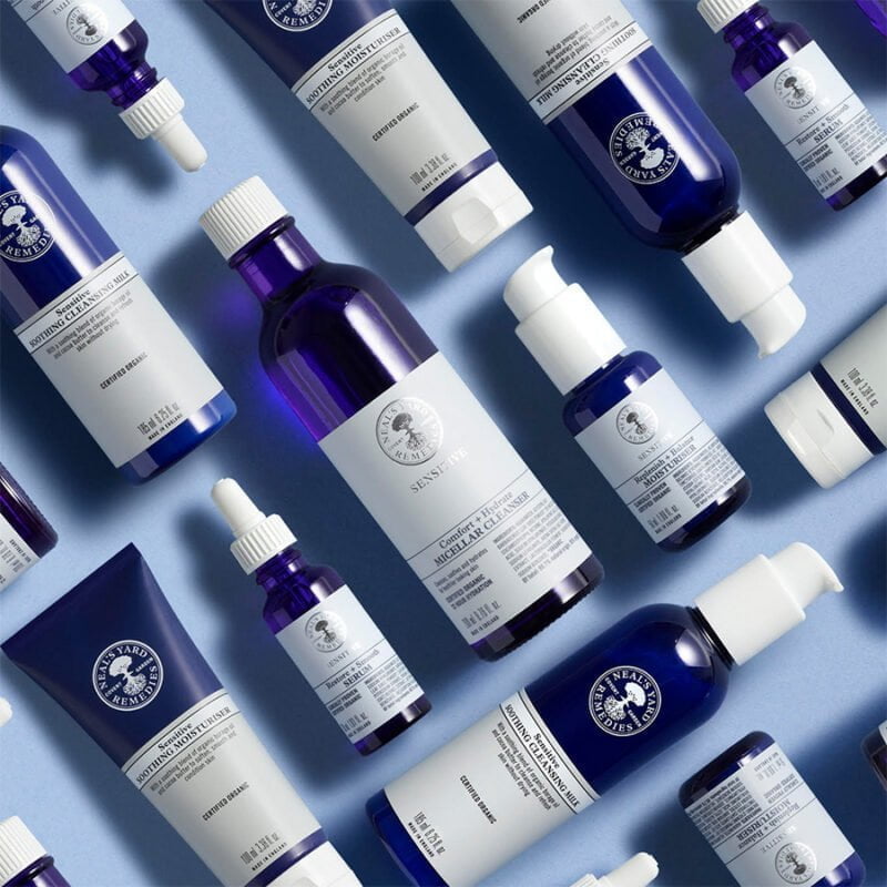 Product Still Life Photographer London London