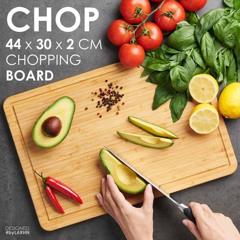 Commercial & Product Photographer Burgess Hill West Sussex