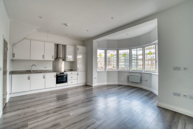 Event & Interior Photographer Camden London