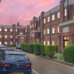 Profile photo for Photograf