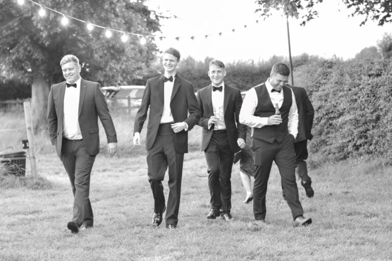 Event & Interior Photographer Camden London