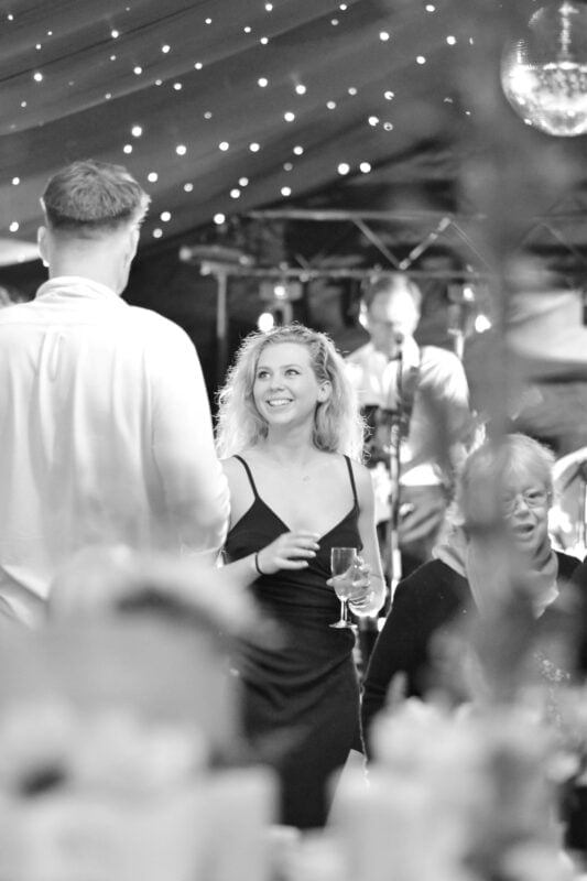 Event & Interior Photographer Camden London