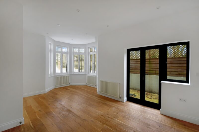 Event & Interior Photographer Camden London