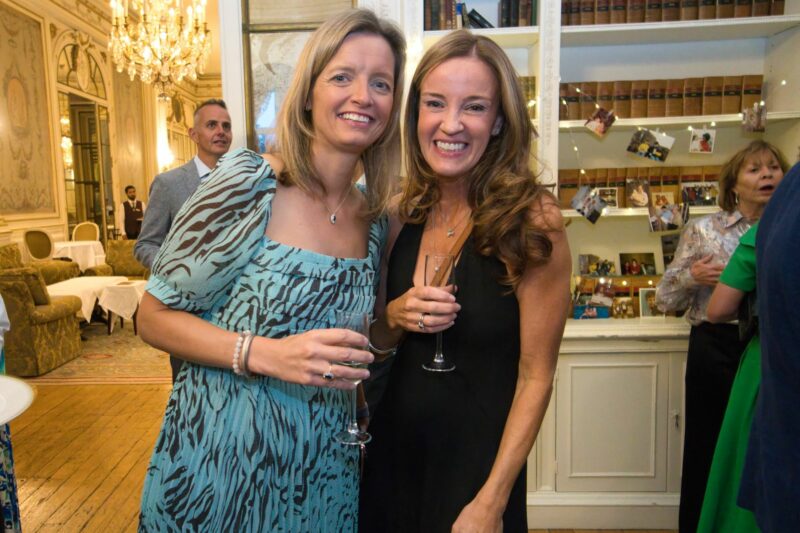 Event Interior Photographer London London