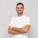 Profile photo for Imagications Photography