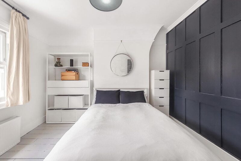 Interior Photographer Isleworth Middlesex