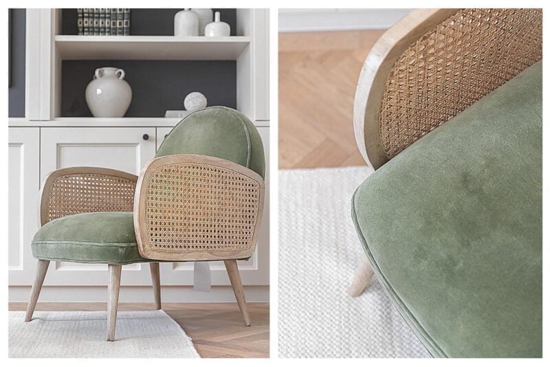 Interior Photographer Isleworth Middlesex