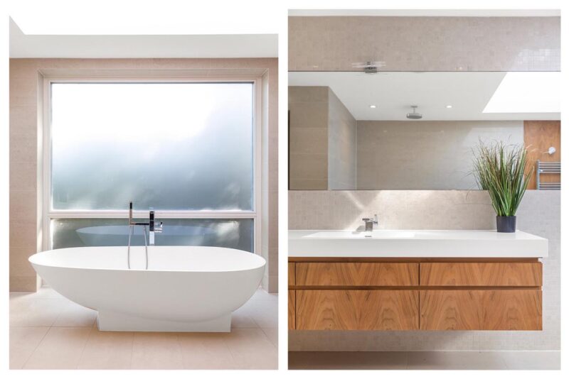 Interior Photographer Isleworth Middlesex