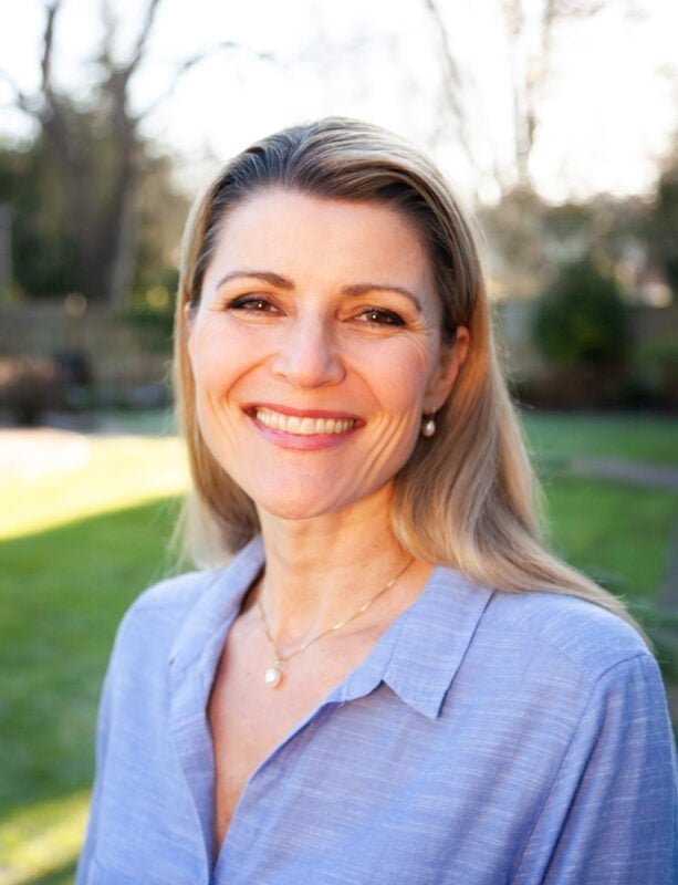 Headshot & Portrait Photographer London London