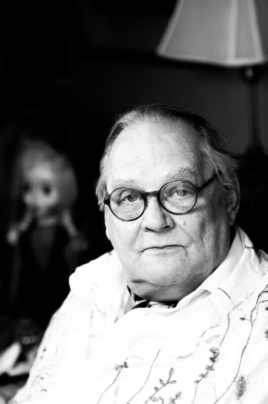 Headshot Portrait Photographer London London