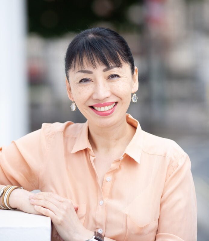 Headshot Portrait Photographer London London