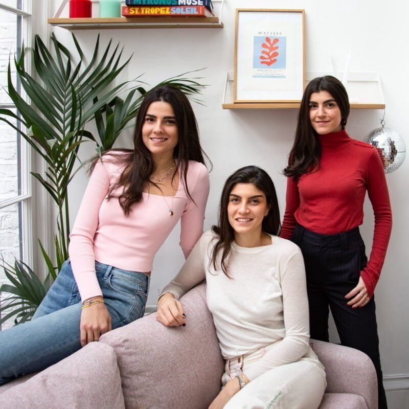 Headshot Portrait Photographer London London