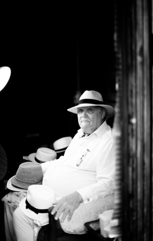 Headshot Portrait Photographer London London