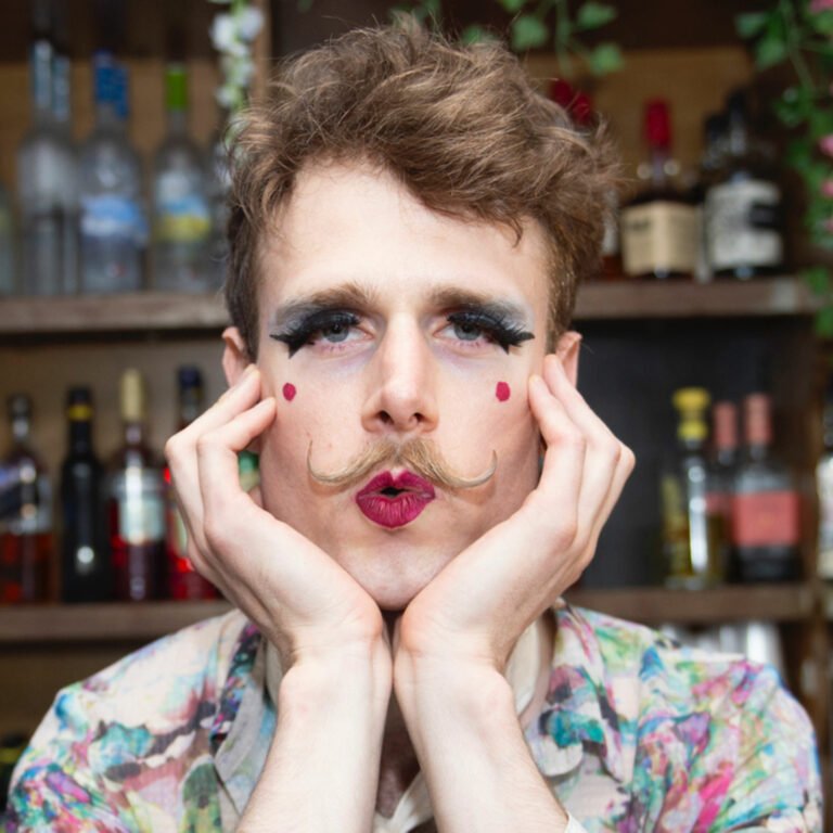 Corporate Headshot Photographer London London