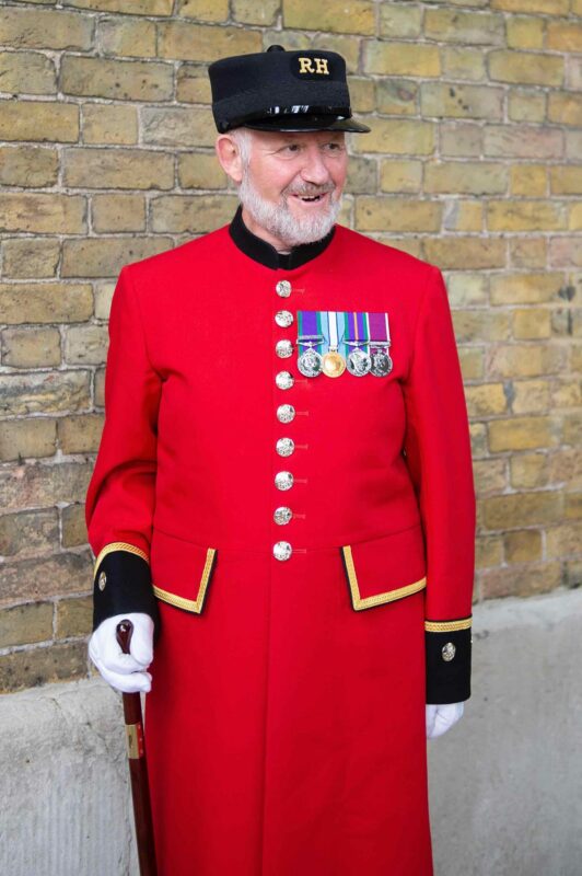 Corporate Headshot Photographer London London