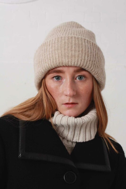 Fashion Portrait Photographer Brighton And Hove East Sussex