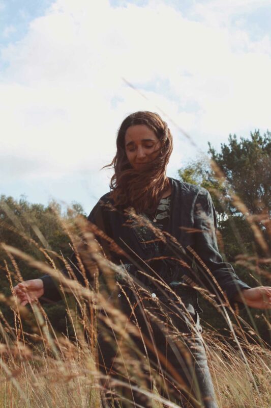 Fashion Portrait Photographer Brighton And Hove East Sussex