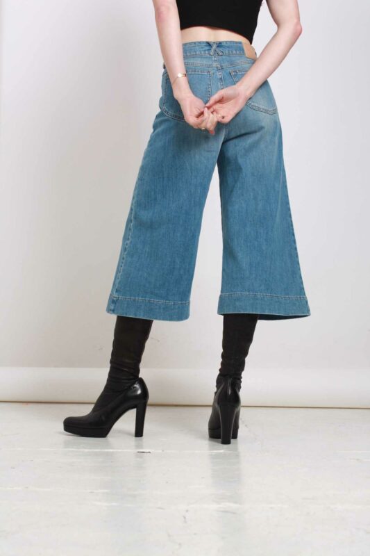 Fashion Portrait Photographer Brighton And Hove East Sussex