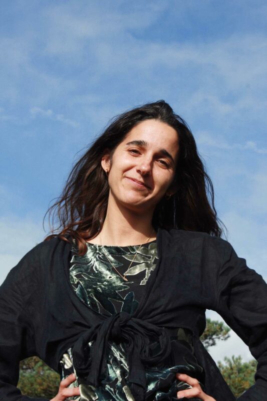 Fashion Portrait Photographer Brighton And Hove East Sussex