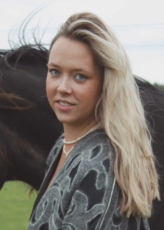 Fashion Portrait Photographer Brighton And Hove East Sussex