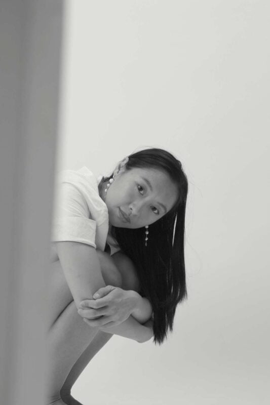 Fashion Portrait Photographer Brighton And Hove East Sussex