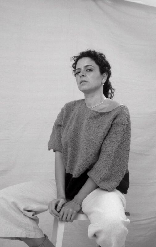 Fashion & Portrait Photographer Hove East Sussex