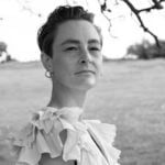 Profile photo for Hidden Sun Creative