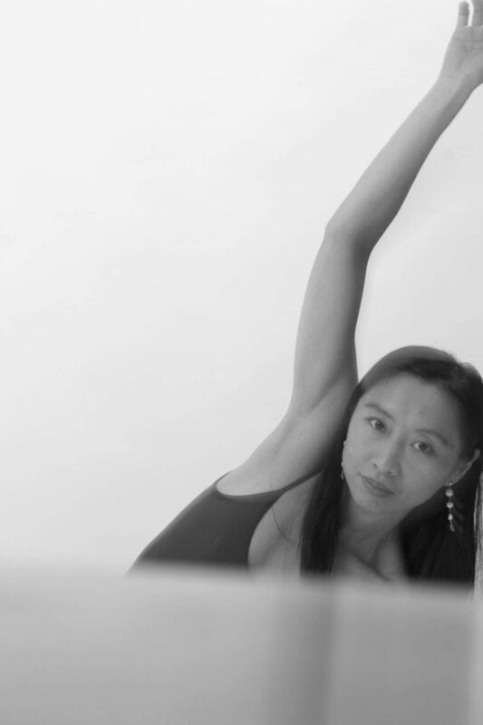 Fashion & Portrait Photographer Hove East Sussex