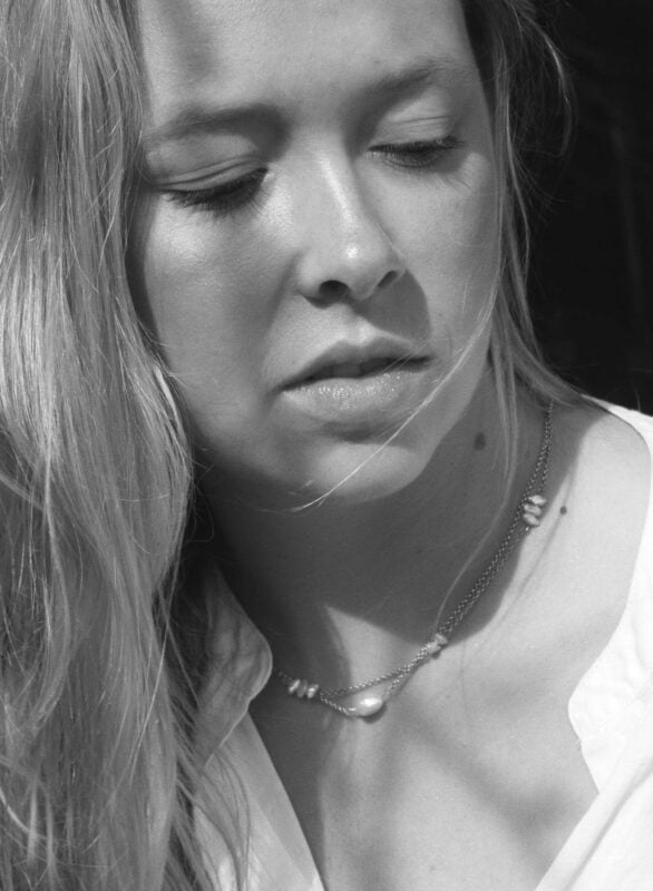 Fashion & Portrait Photographer Hove East Sussex