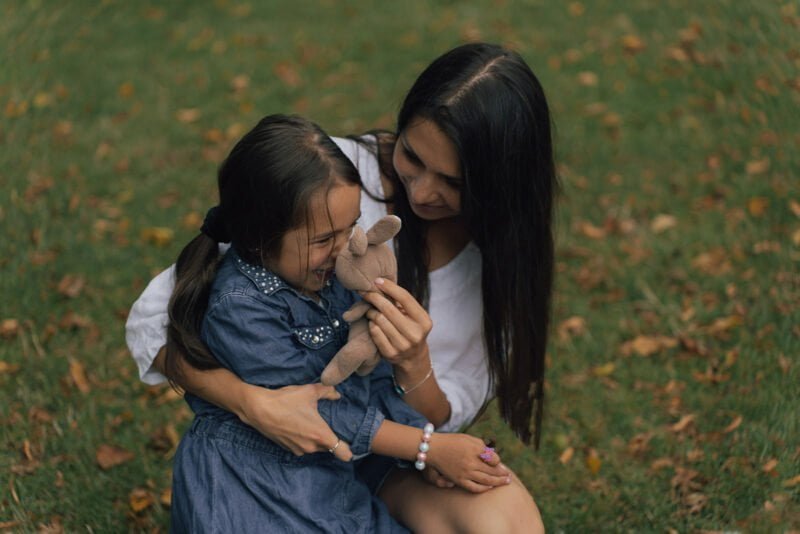 Event & Portrait Photographer LONDON London