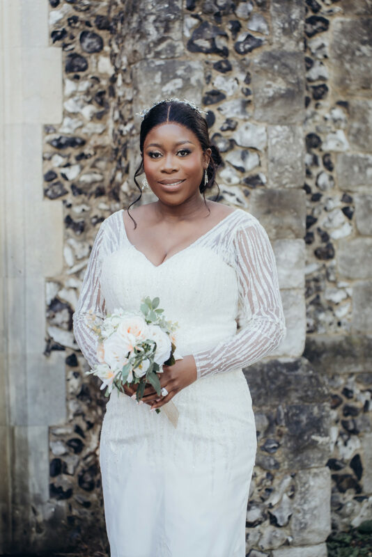 Event & Portrait Photographer LONDON London