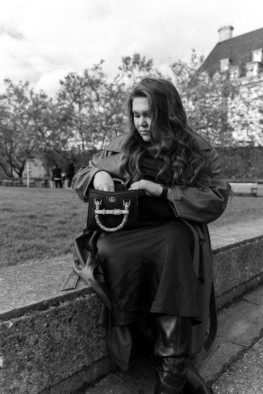 Event & Portrait Photographer LONDON London