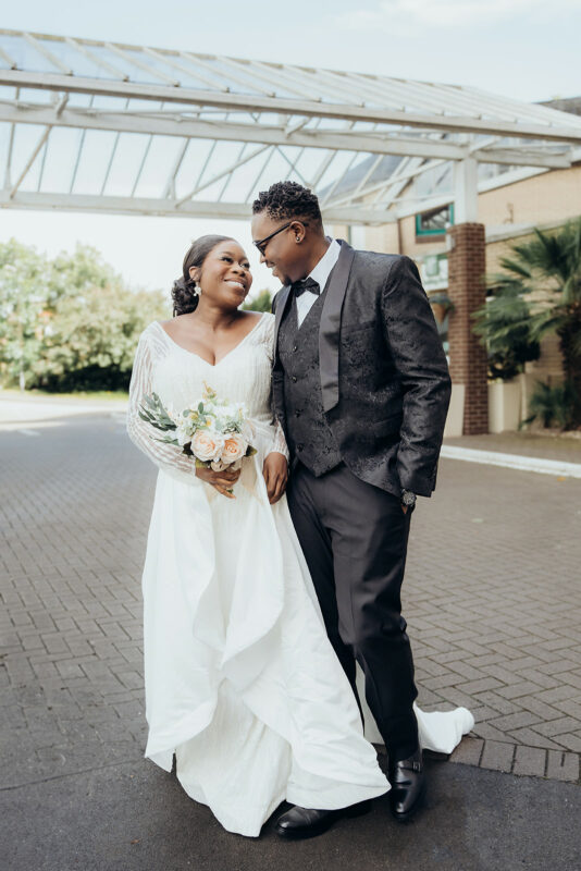 Event & Portrait Photographer LONDON London