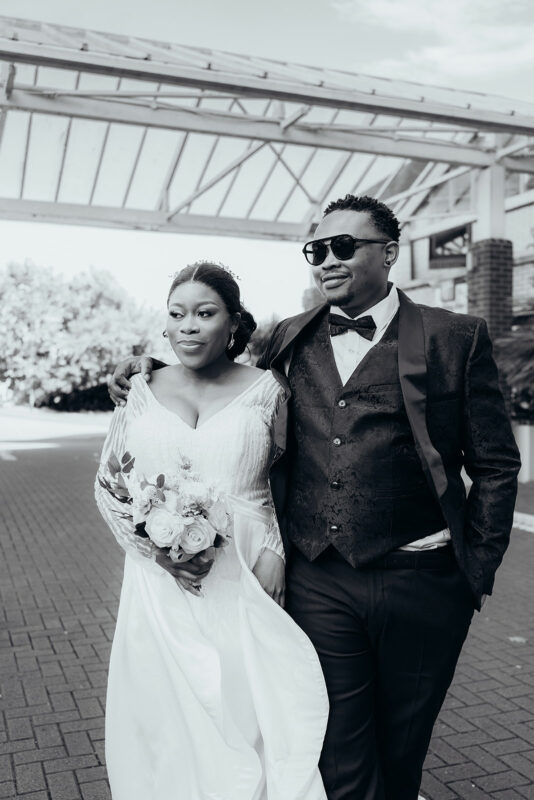 Event & Portrait Photographer LONDON London