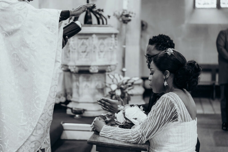 Event & Portrait Photographer LONDON London