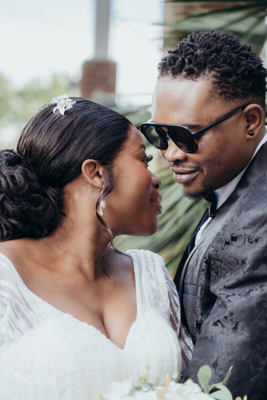 Event & Portrait Photographer LONDON London