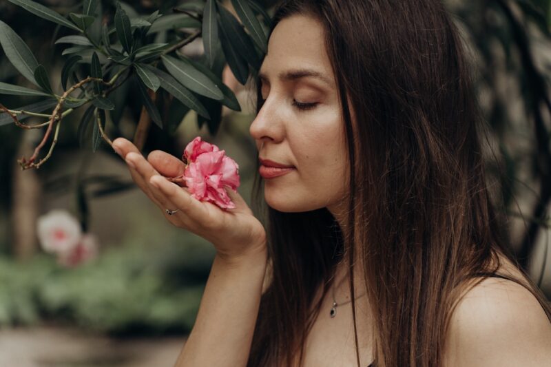 Event & Portrait Photographer LONDON London