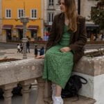 Profile photo for Green Sky Photo