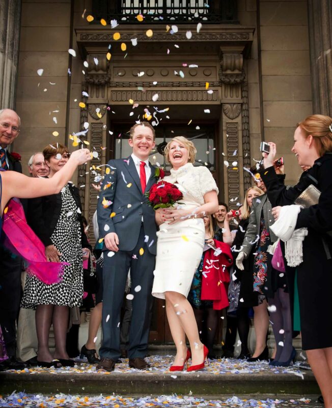 Headshot & Wedding Photographer Beckenham Kent