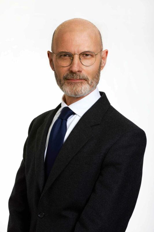 Headshot & Wedding Photographer Beckenham Kent