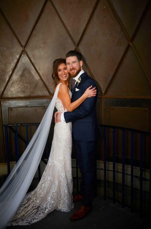 Headshot & Wedding Photographer Beckenham Kent