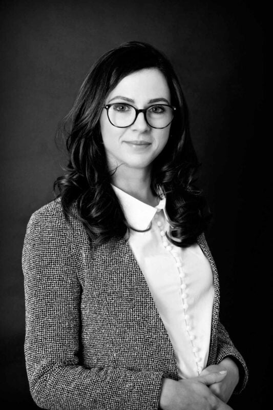 Headshot & Wedding Photographer Beckenham Kent