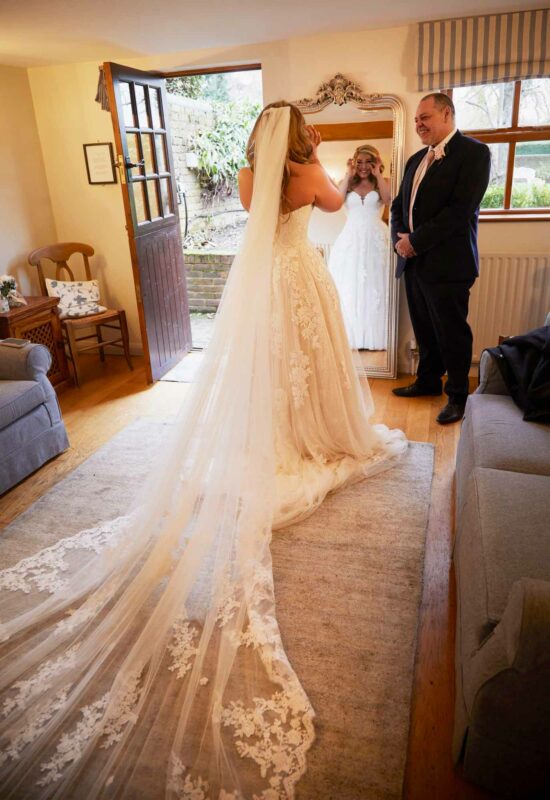 Headshot & Wedding Photographer Beckenham Kent