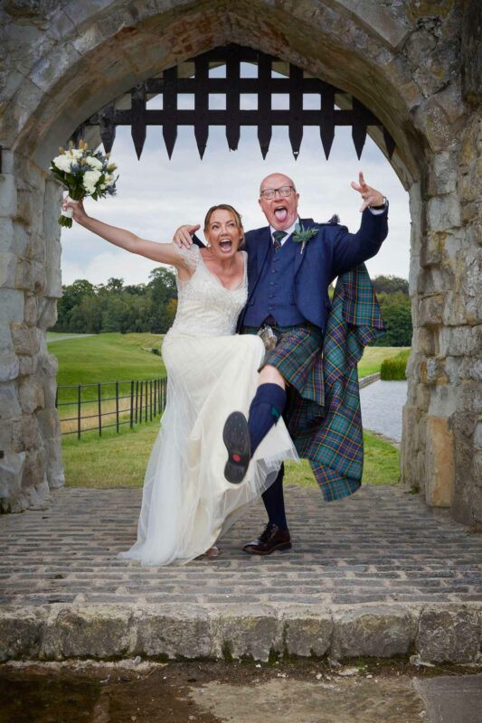 Headshot Wedding Photographer London London